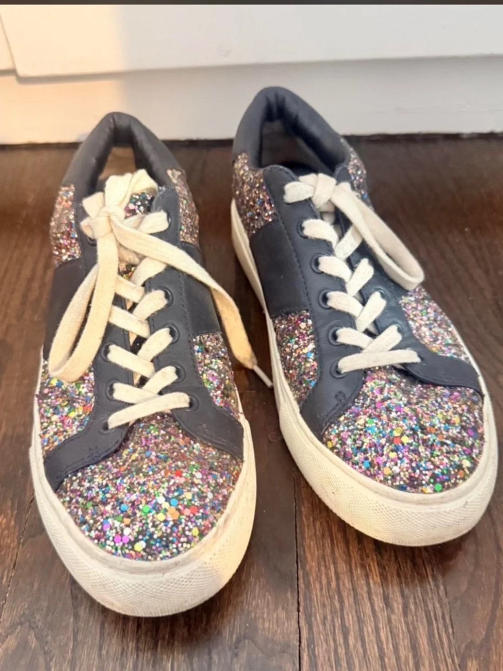 Tory Burch Sneakers